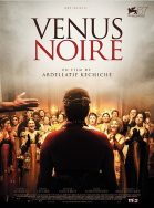 Vénus noire streaming