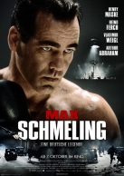 Max Schmeling streaming