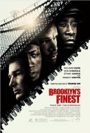 L’Elite de Brooklyn streaming