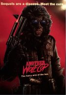 Another Wolfcop streaming