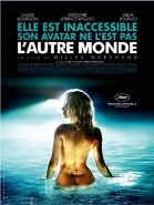 L’autre monde