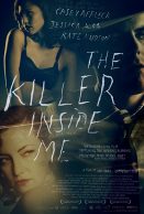 The Killer Inside Me streaming