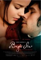 Bright Star streaming