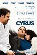 Cyrus streaming