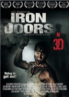 Iron Doors streaming