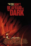 Don’t Be Afraid of the Dark streaming