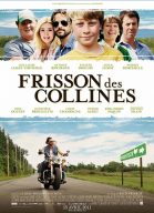 Frisson des collines streaming