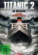 Titanic : Odyssée 2012