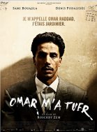 Omar m’a tuer