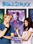 Starstruck, rencontre avec une Star streaming