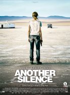 Another Silence streaming