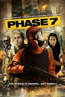 Phase 7 streaming