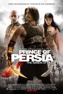 Prince of Persia