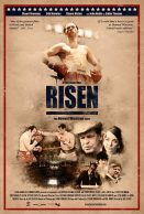 Risen streaming