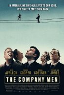 The Company Men streaming