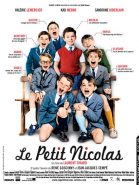 Le Petit Nicolas streaming