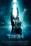 Tron l’héritage