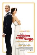 Love, Wedding, Marriage streaming