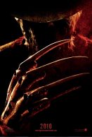 Freddy – Les Griffes de la nuit streaming