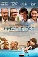 The Bachelors streaming