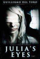 Les Yeux de Julia