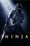 Ninja