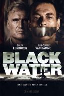 Black Water streaming