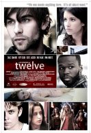 Twelve streaming