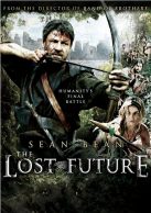 The Lost Future streaming