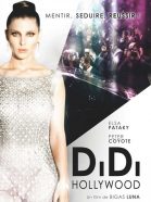 DiDi Hollywood streaming