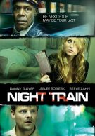 Night Train streaming