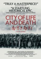 City of Life and Death streaming