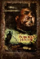 Hoboken Hollow