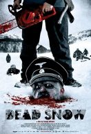 Dead Snow streaming