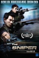 Snipers, tireurs d’élite streaming