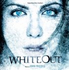 Whiteout streaming