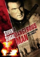 Dangerous Man streaming