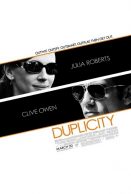 Duplicity streaming