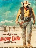 Lucky Luke streaming