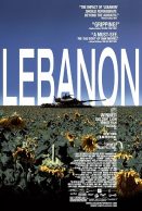 Lebanon streaming