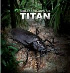 Sur Les Traces Du Titan streaming