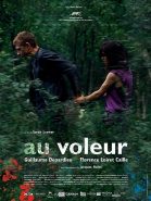 Au voleur