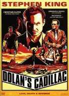 La Cadillac de Dolan streaming