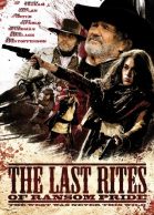 The Last Rites of Ransom Pride streaming