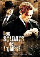 Les Soldats de l’ombre