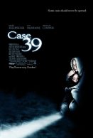 Le Cas 39 streaming