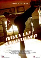 Bruce Lee, naissance d’une légende streaming