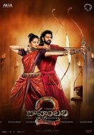 Baahubali 2: La conclusion streaming