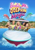 Barbie et la Magie des Dauphins streaming