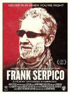 Frank Serpico streaming